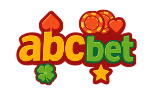 ABC Bet Logo
